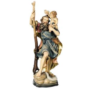 Heilige Männlich A-C